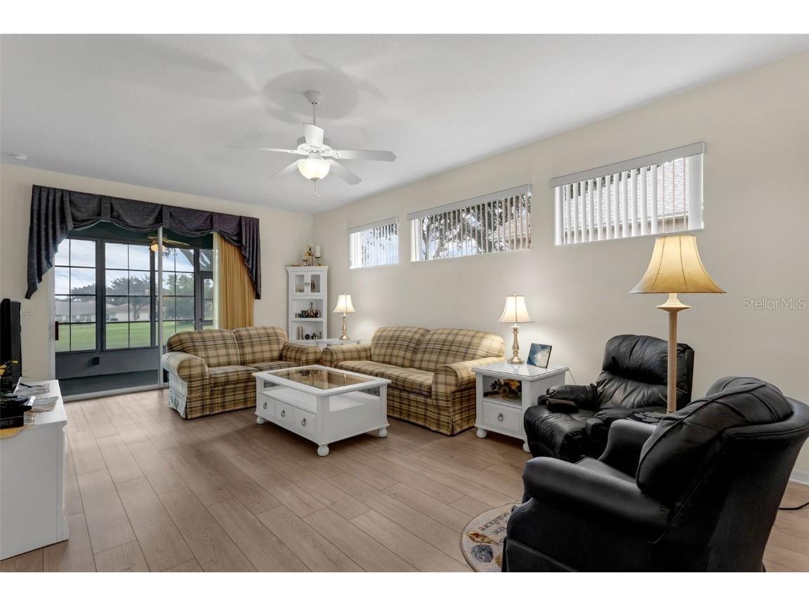 4917 Kelso Street Leesburg FL 34748 G5100437 image10