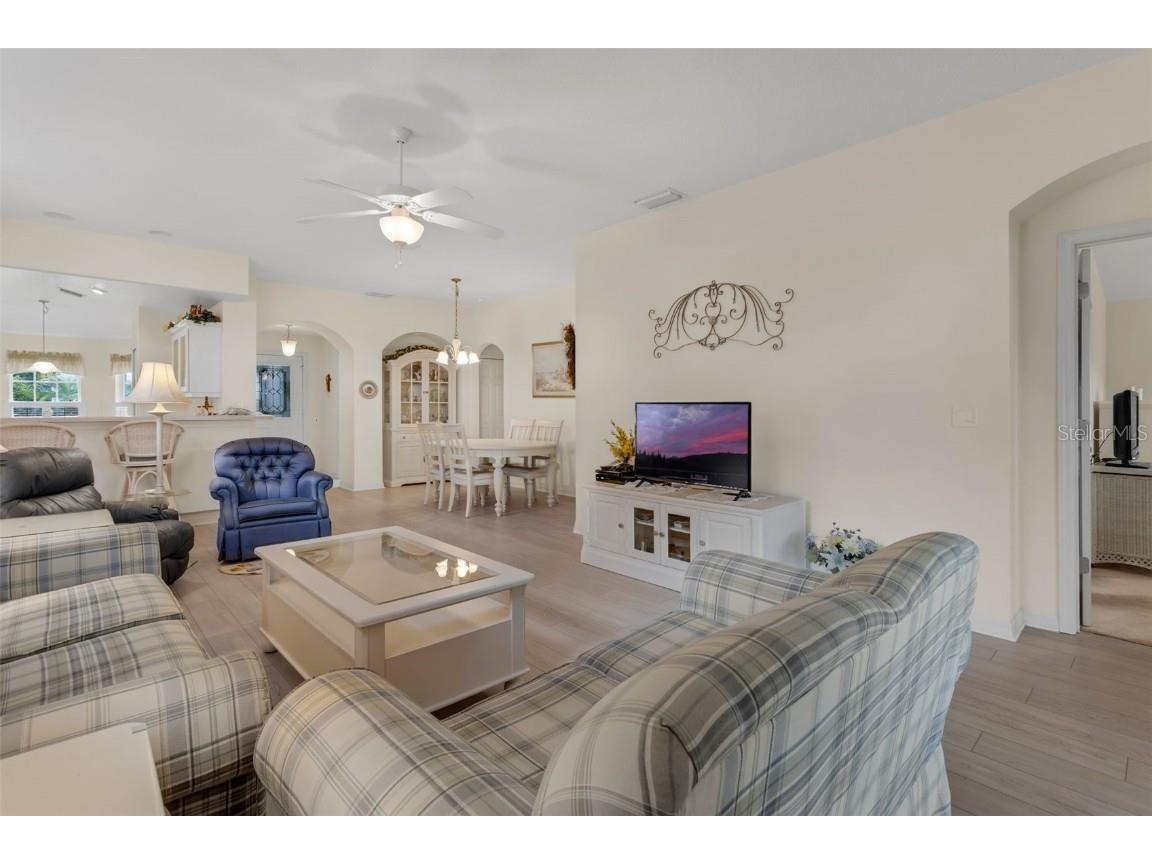 4917 Kelso Street Leesburg FL 34748 G5100437 image11