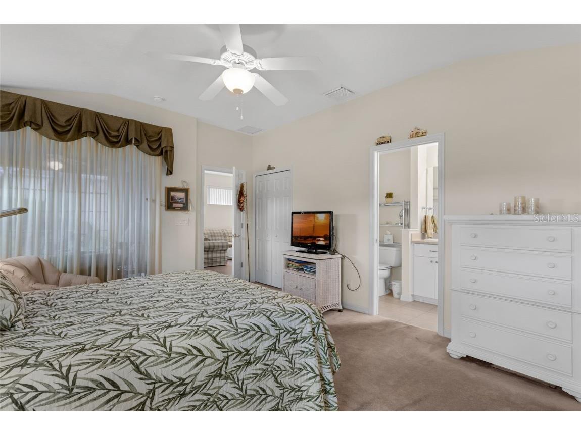 4917 Kelso Street Leesburg FL 34748 G5100437 image12