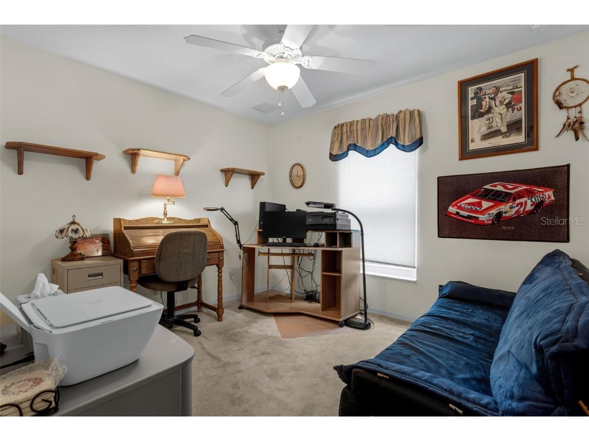 4917 Kelso Street Leesburg FL 34748 G5100437 image13