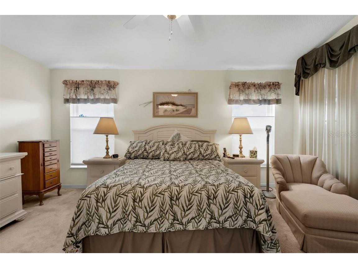 4917 Kelso Street Leesburg FL 34748 G5100437 image14