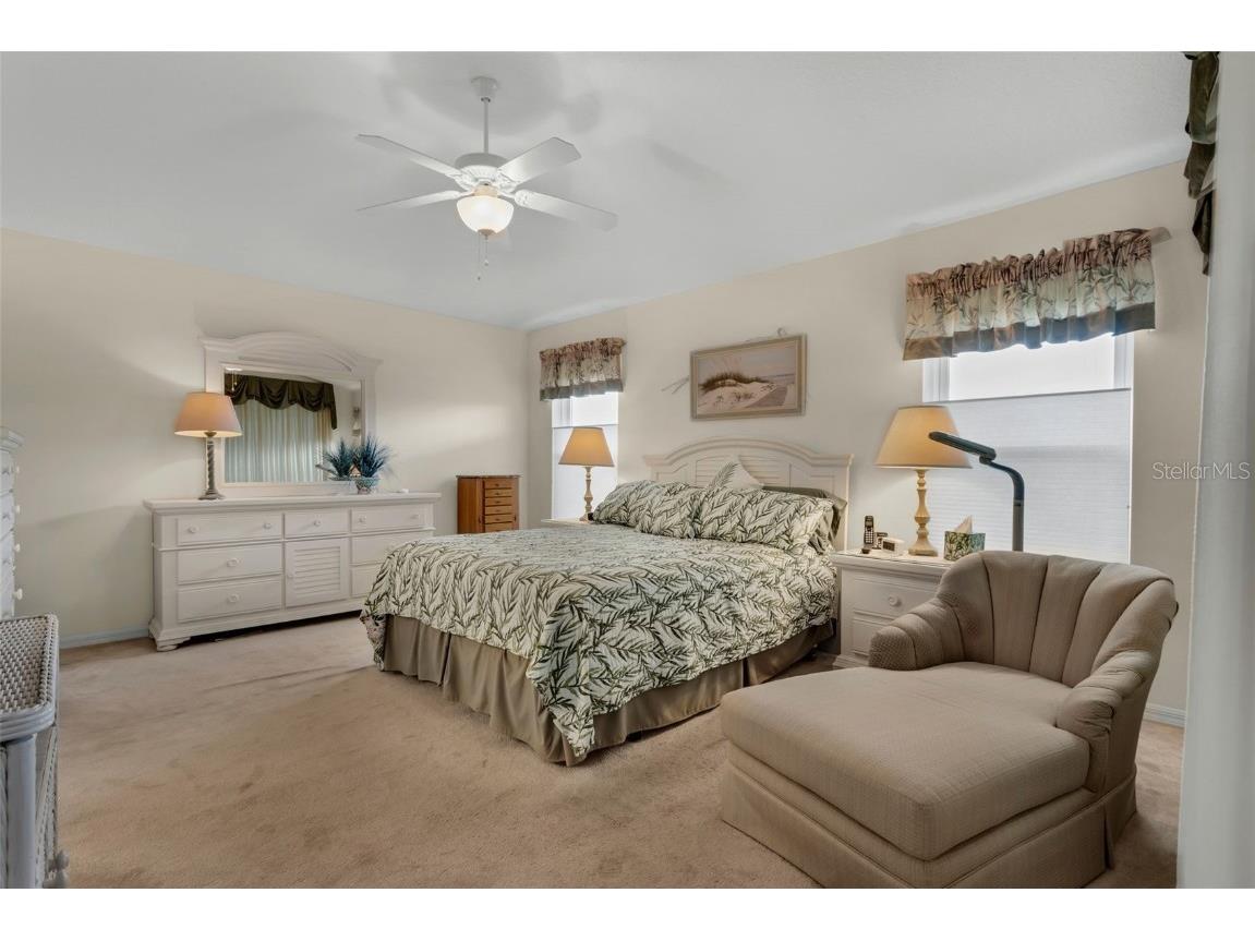 4917 Kelso Street Leesburg FL 34748 G5100437 image15