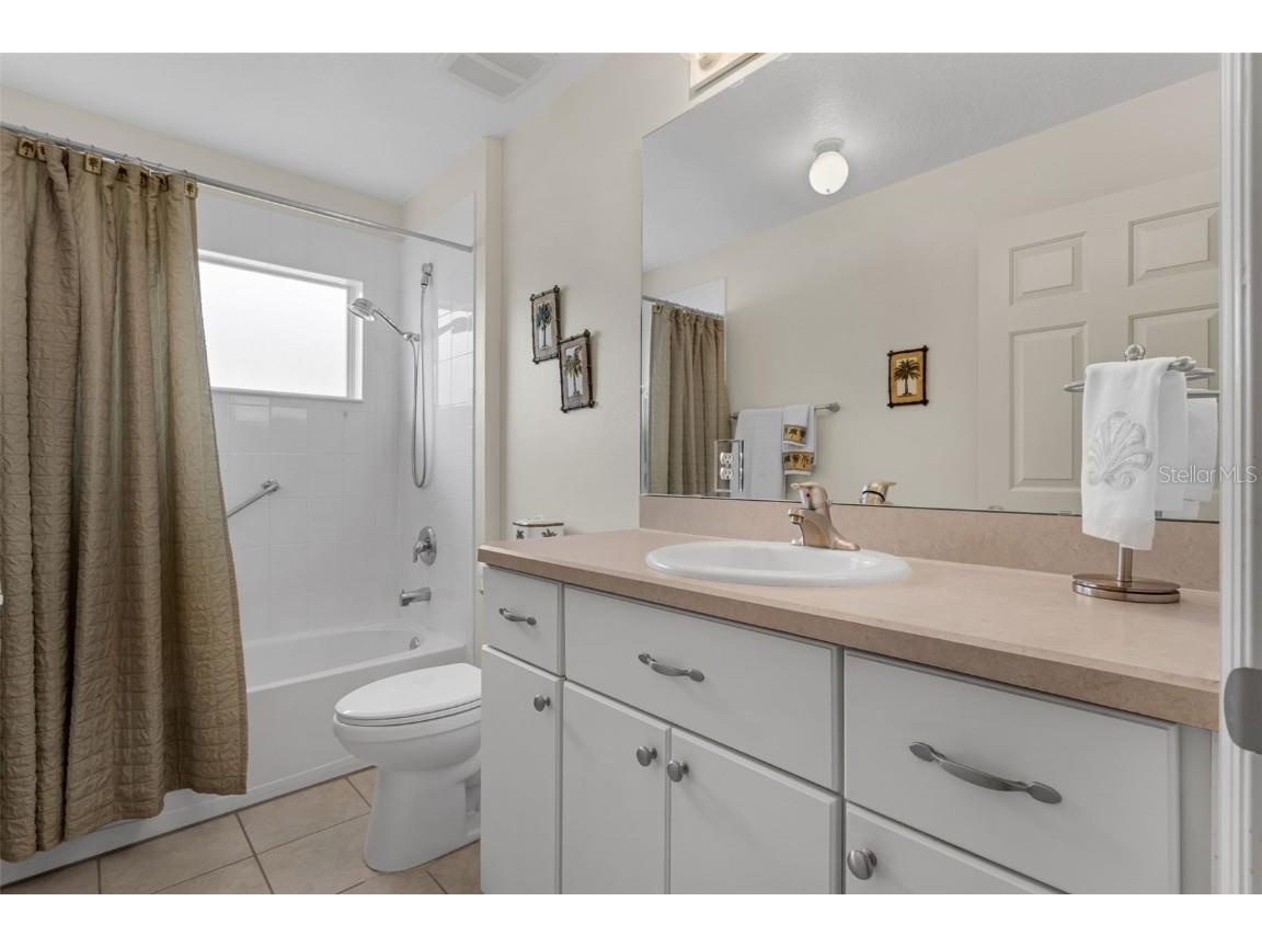 4917 Kelso Street Leesburg FL 34748 G5100437 image17