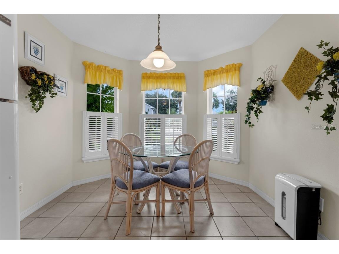 4917 Kelso Street Leesburg FL 34748 G5100437 image18