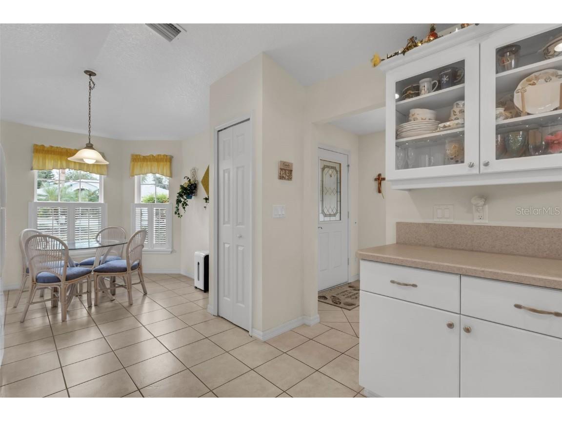 4917 Kelso Street Leesburg FL 34748 G5100437 image19