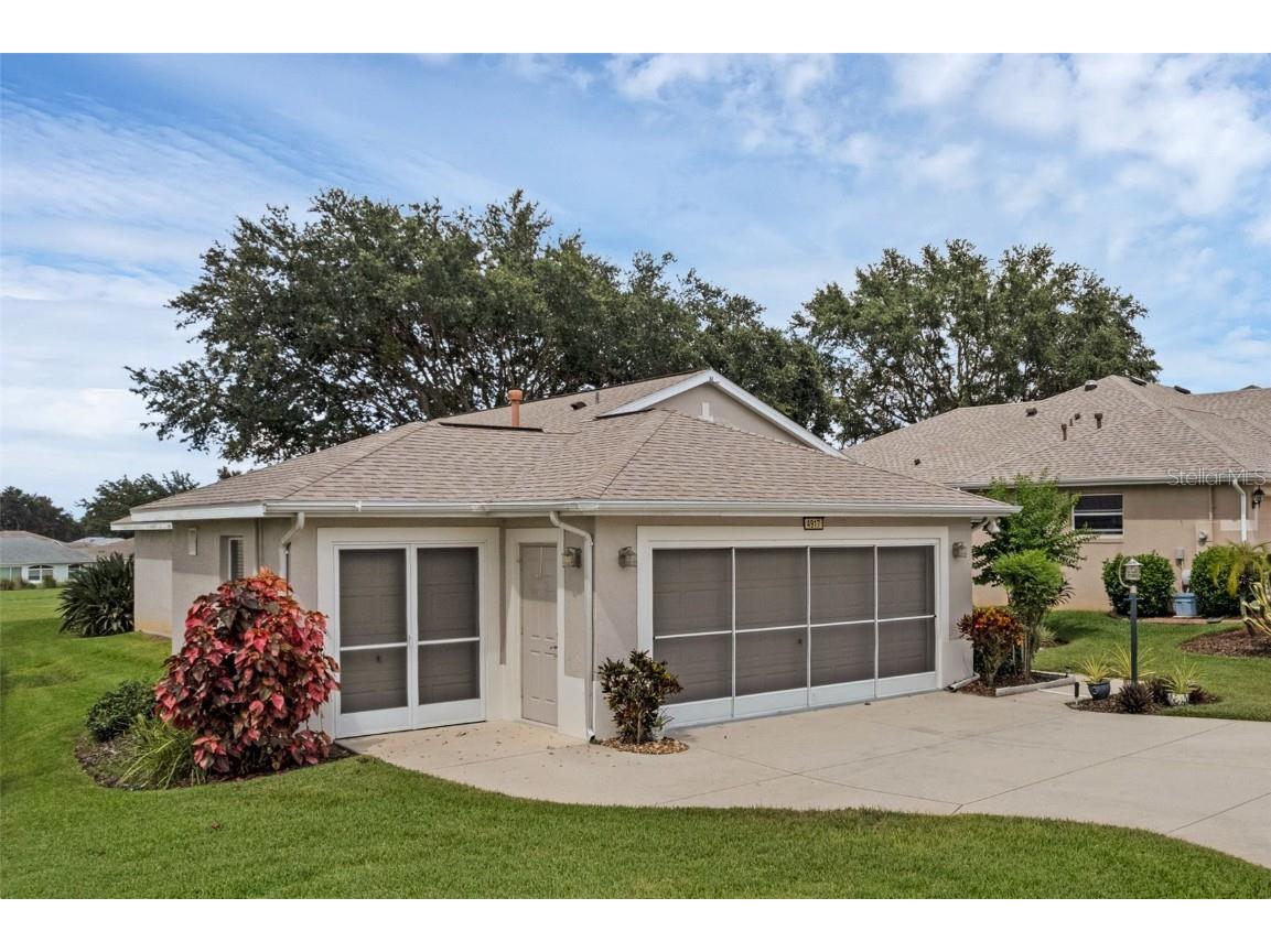 4917 Kelso Street Leesburg FL 34748 G5100437 image2