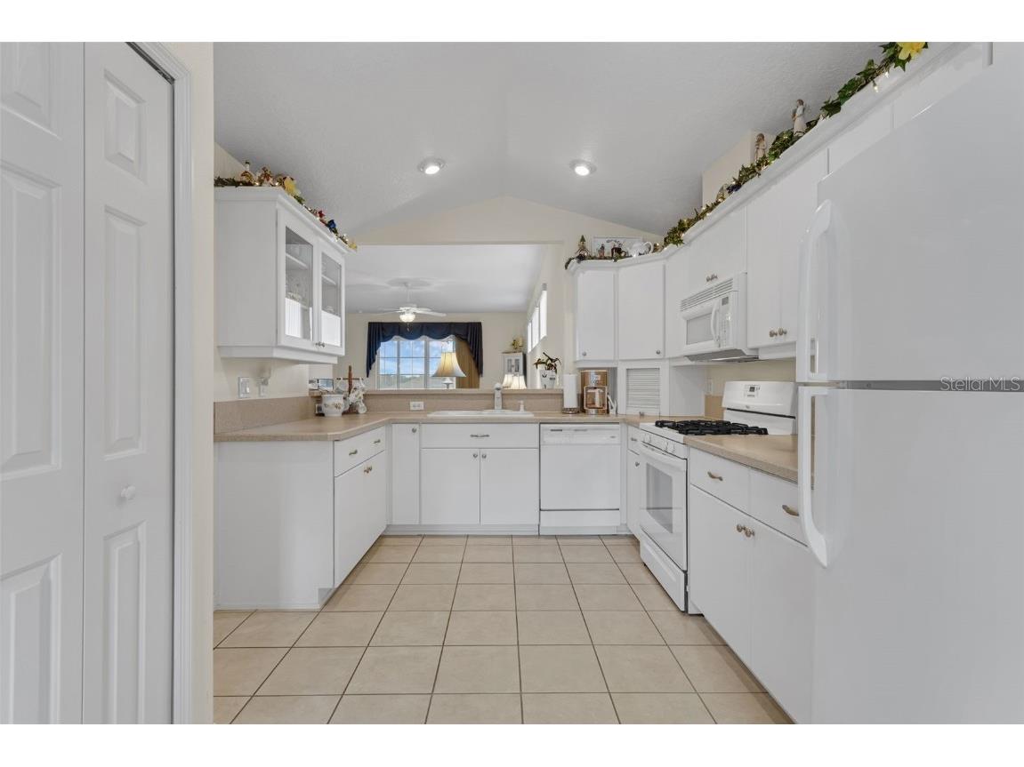 4917 Kelso Street Leesburg FL 34748 G5100437 image21