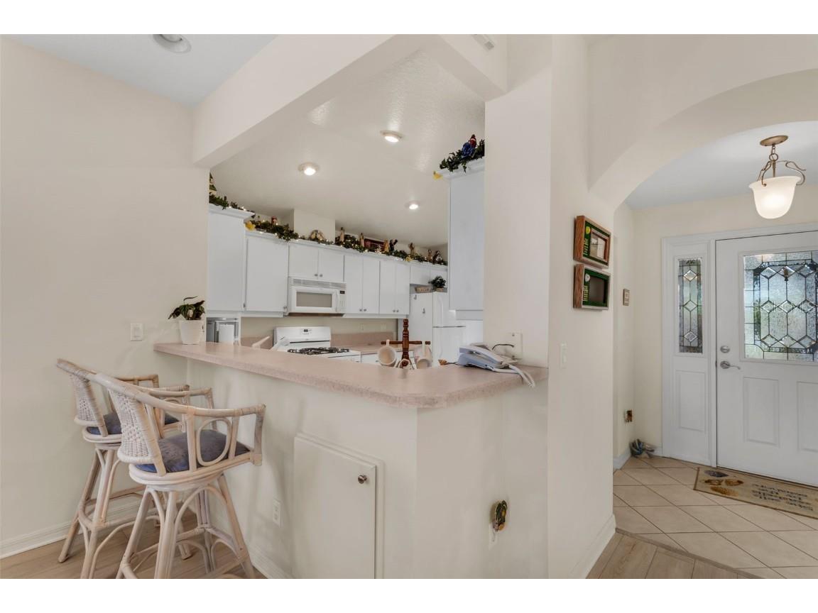 4917 Kelso Street Leesburg FL 34748 G5100437 image22