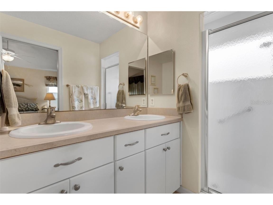 4917 Kelso Street Leesburg FL 34748 G5100437 image23