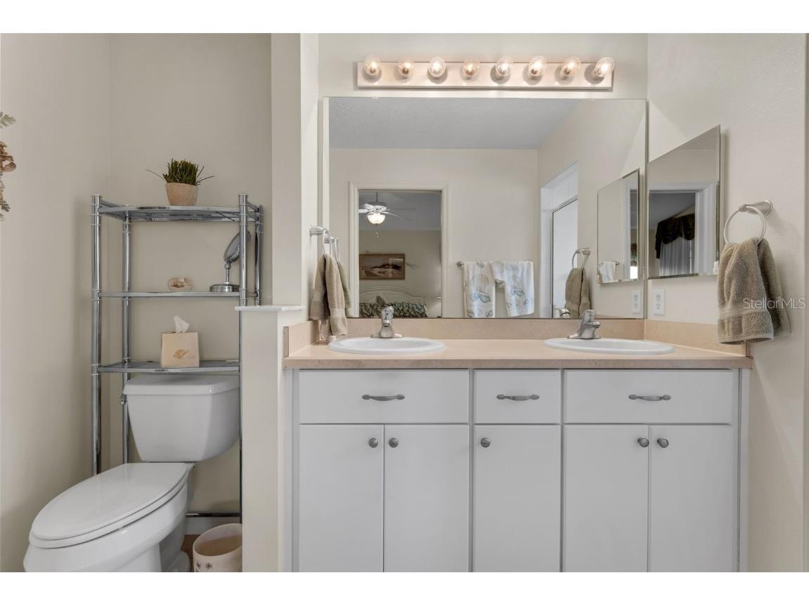 4917 Kelso Street Leesburg FL 34748 G5100437 image24