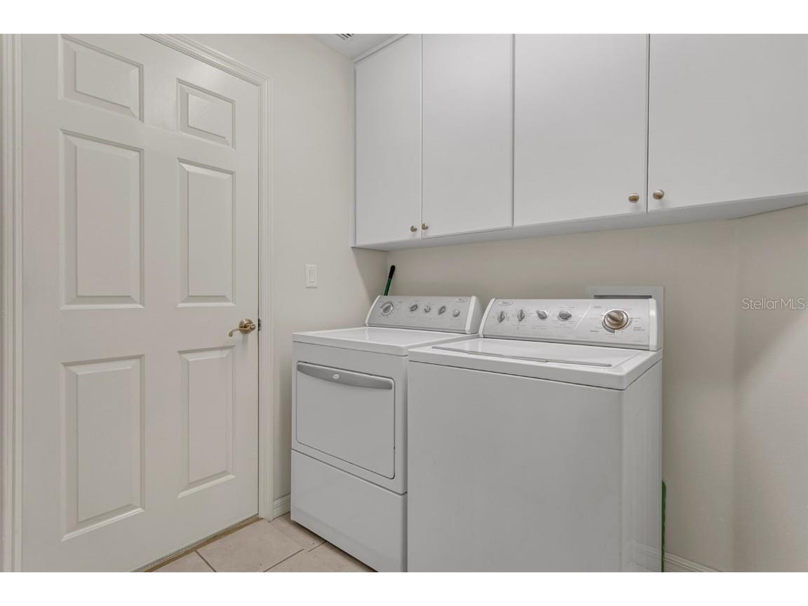 4917 Kelso Street Leesburg FL 34748 G5100437 image25