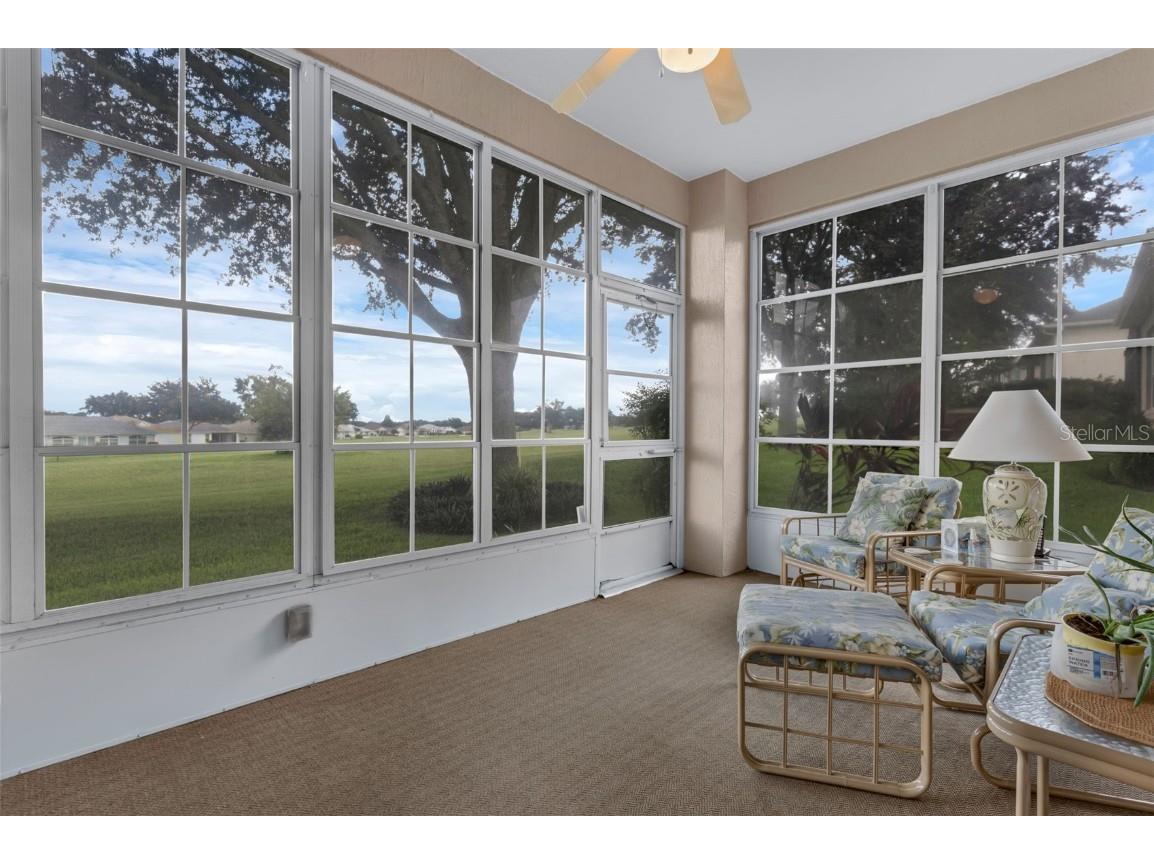 4917 Kelso Street Leesburg FL 34748 G5100437 image26