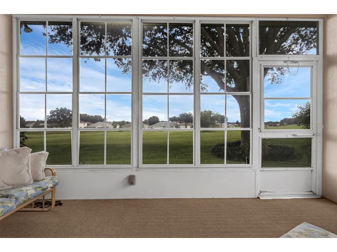 4917 Kelso Street Leesburg FL 34748 G5100437 image27