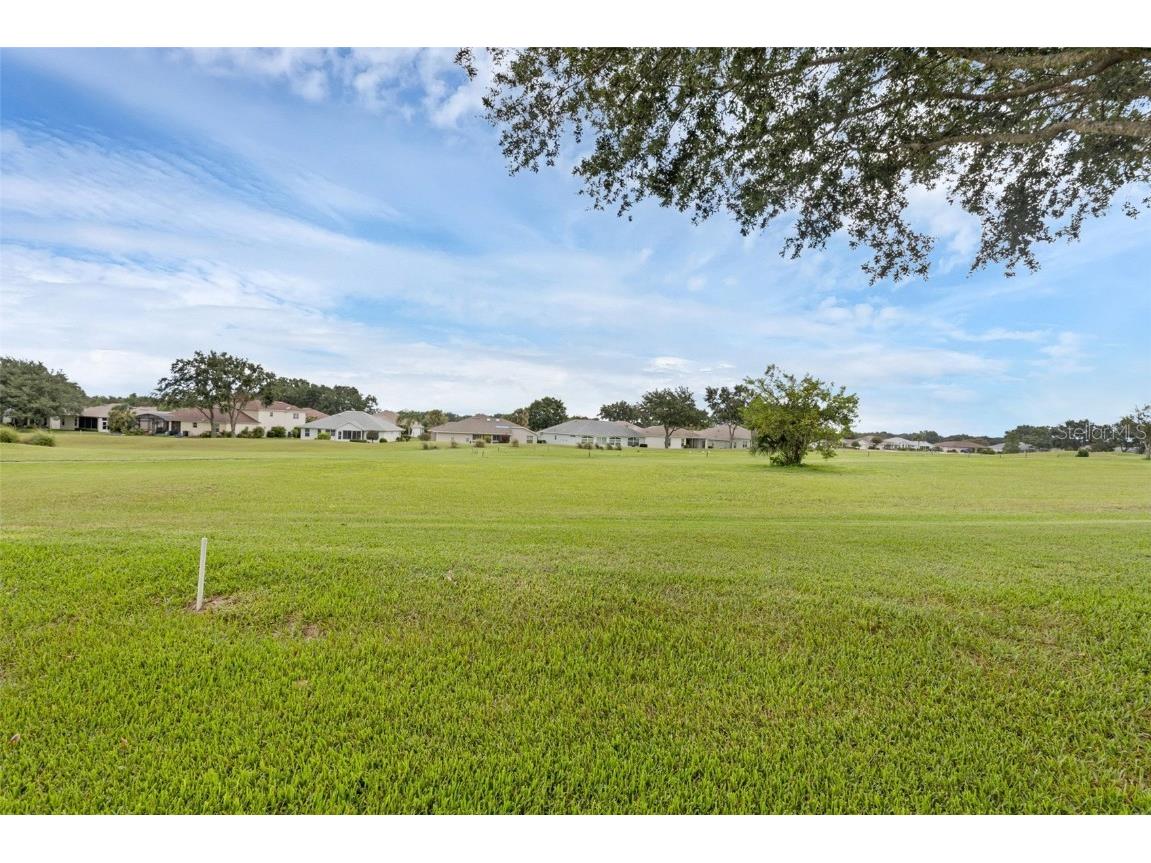 4917 Kelso Street Leesburg FL 34748 G5100437 image28