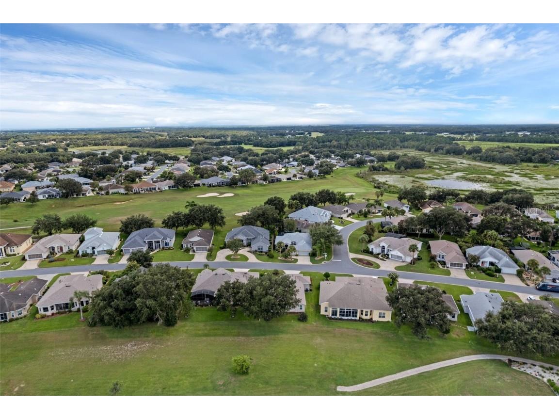 4917 Kelso Street Leesburg FL 34748 G5100437 image29