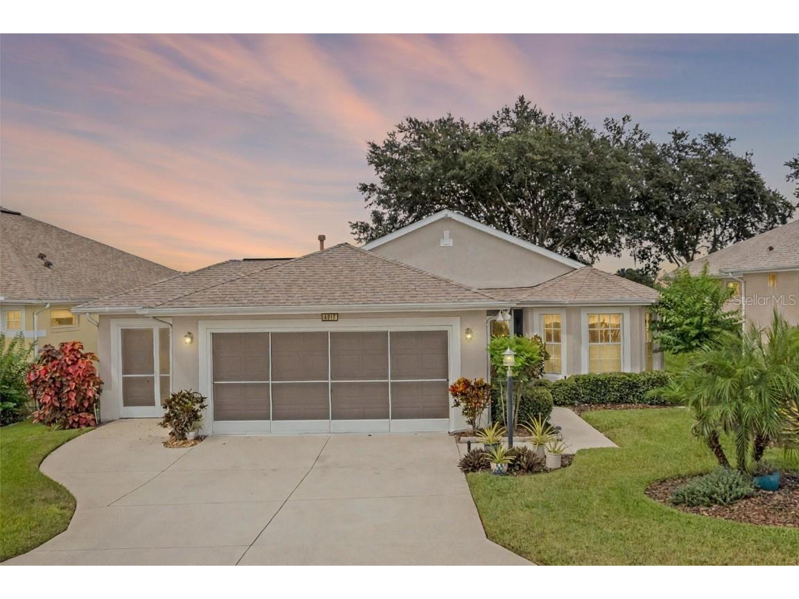 4917 Kelso Street Leesburg FL 34748 G5100437 image3