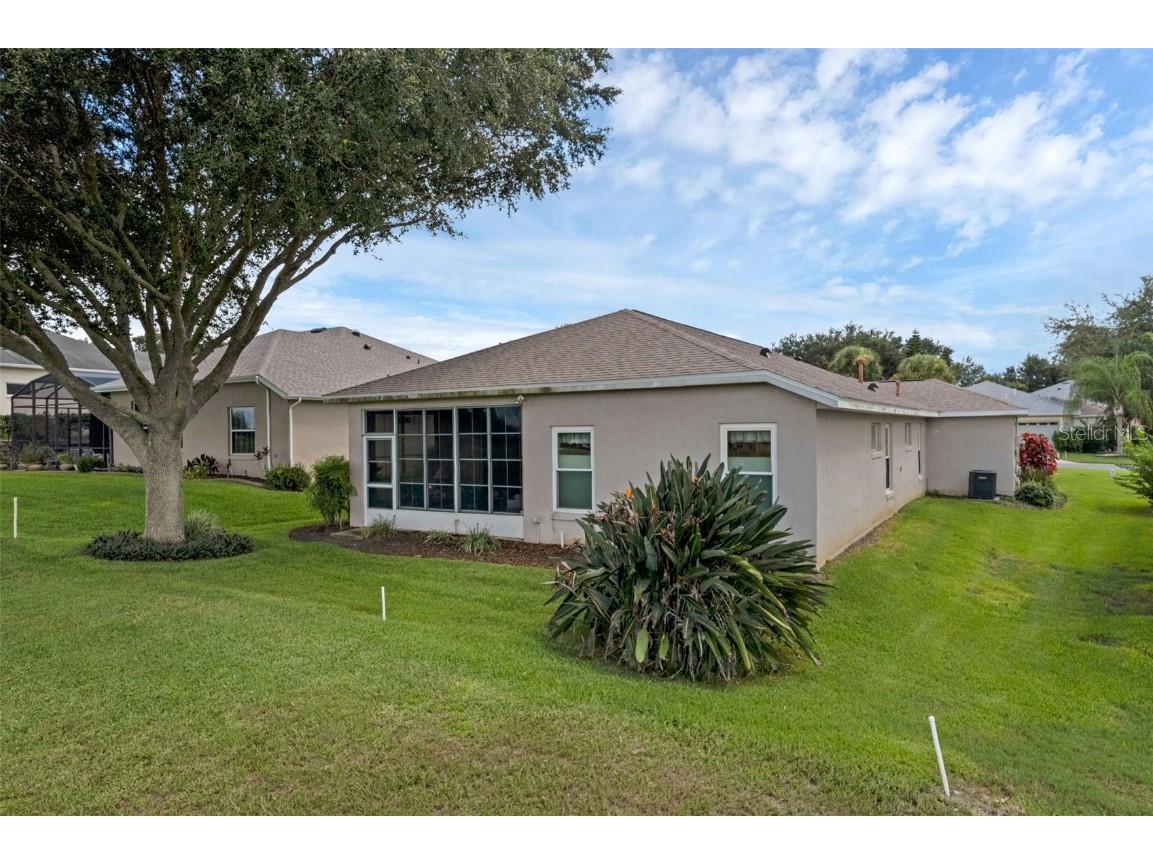 4917 Kelso Street Leesburg FL 34748 G5100437 image30