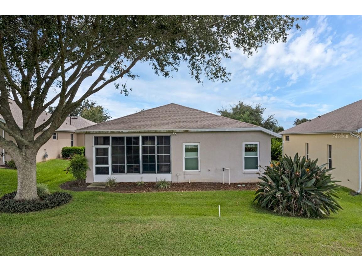 4917 Kelso Street Leesburg FL 34748 G5100437 image31