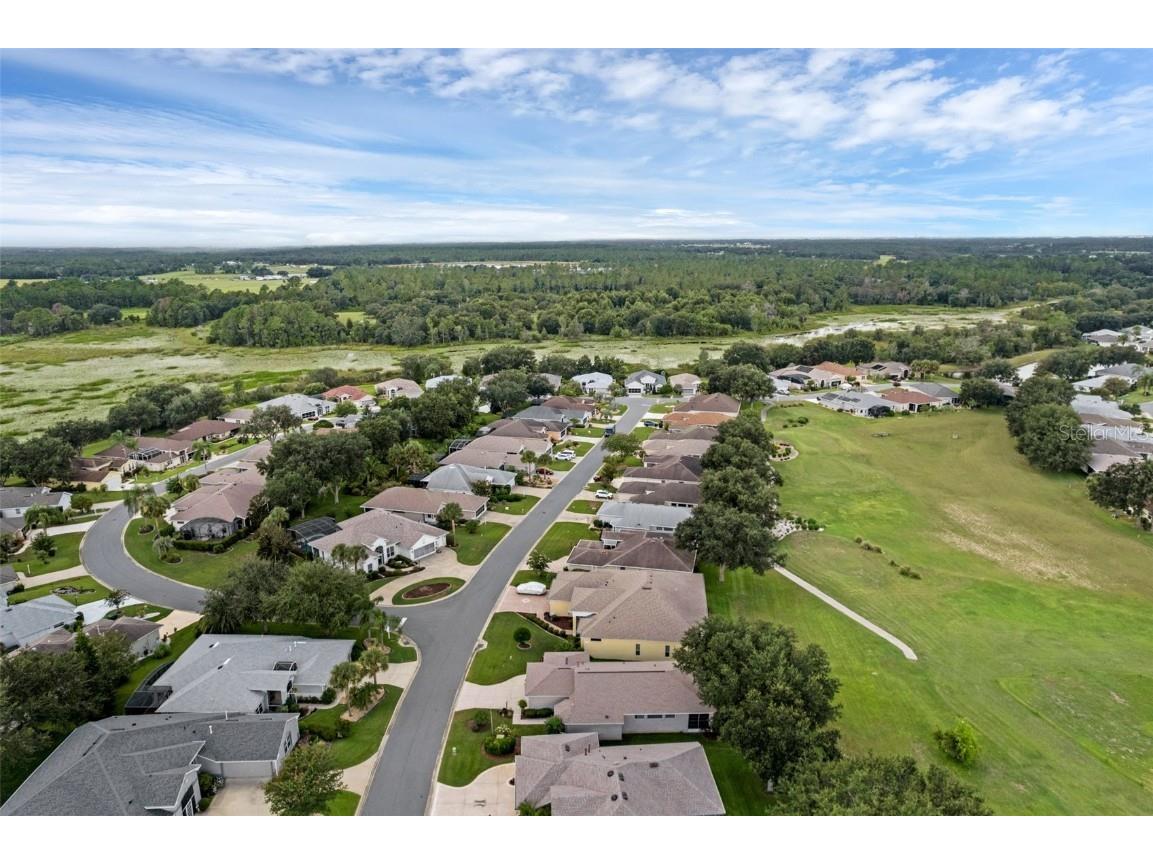 4917 Kelso Street Leesburg FL 34748 G5100437 image32