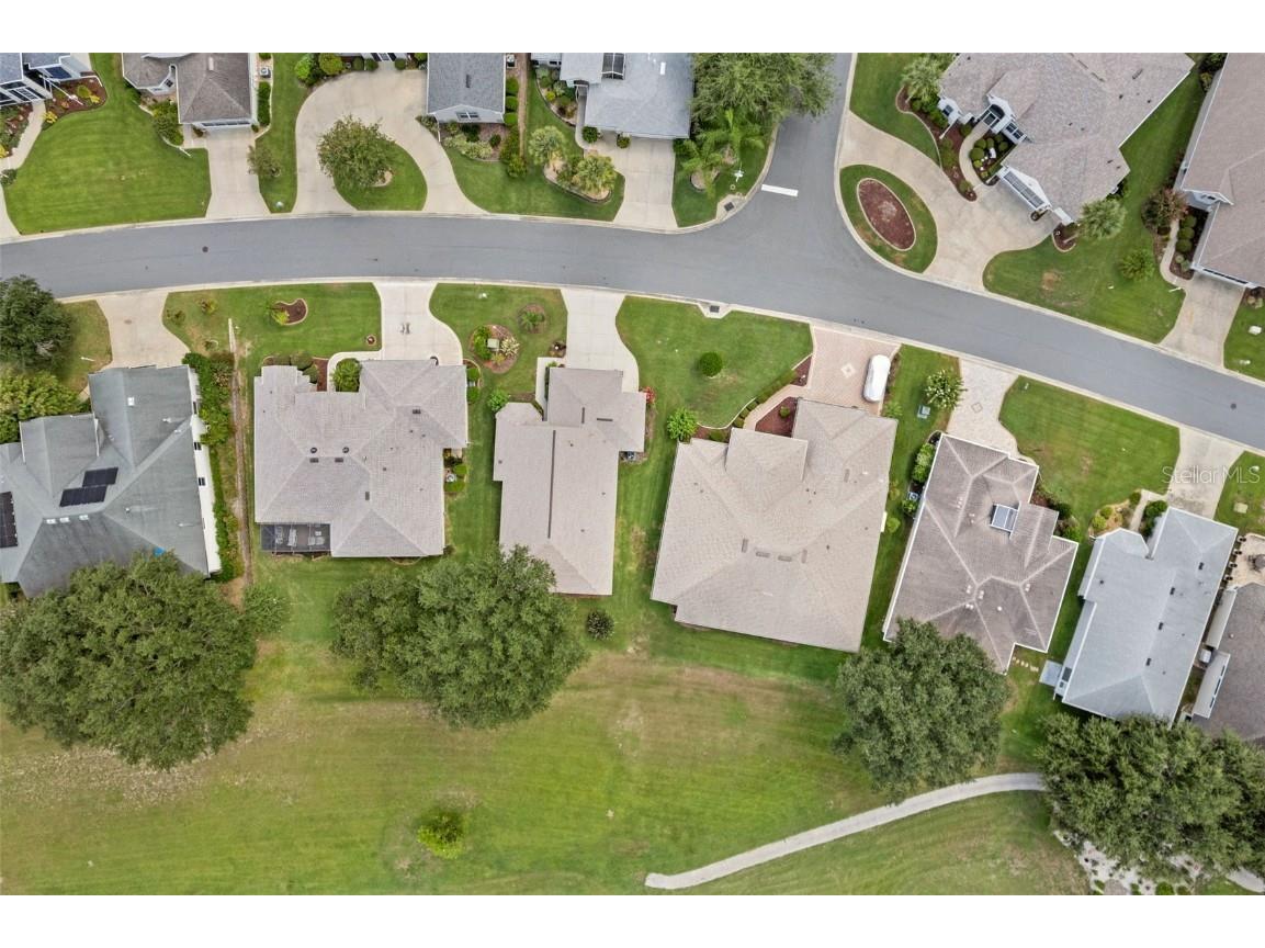 4917 Kelso Street Leesburg FL 34748 G5100437 image33