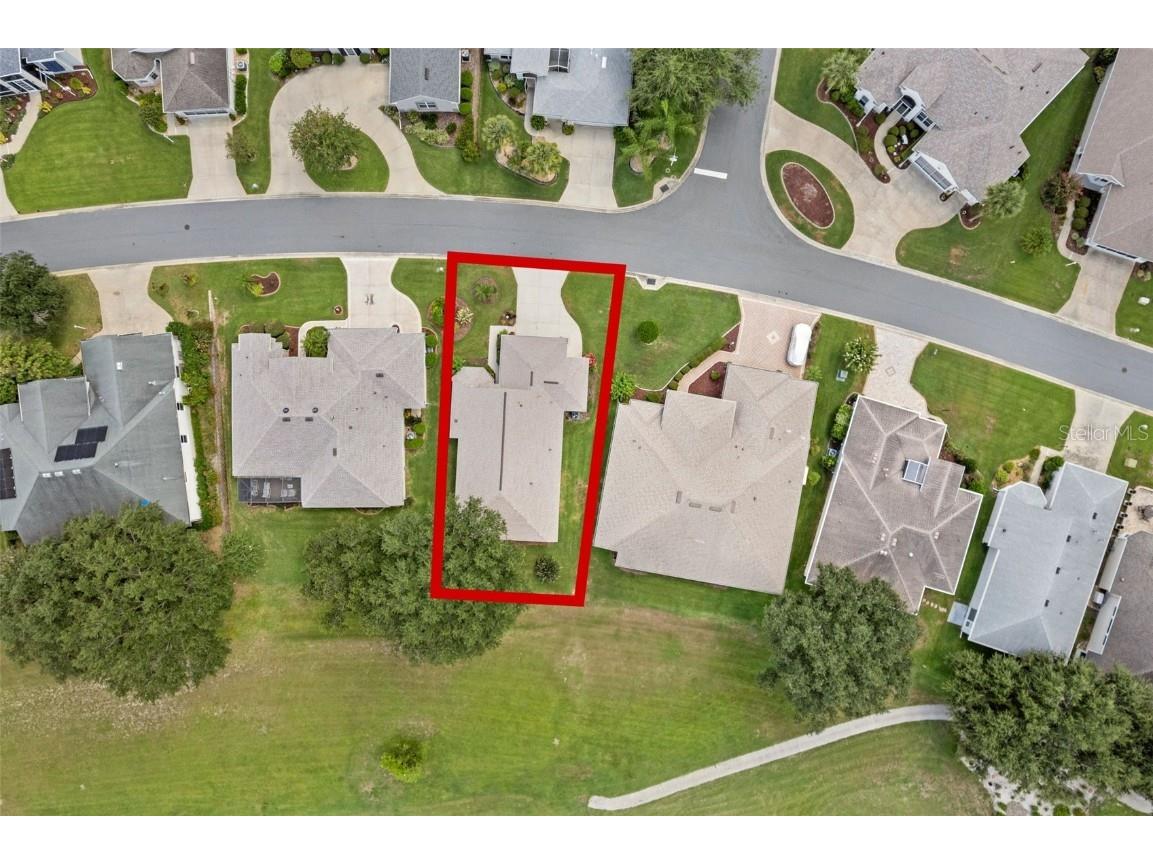 4917 Kelso Street Leesburg FL 34748 G5100437 image34