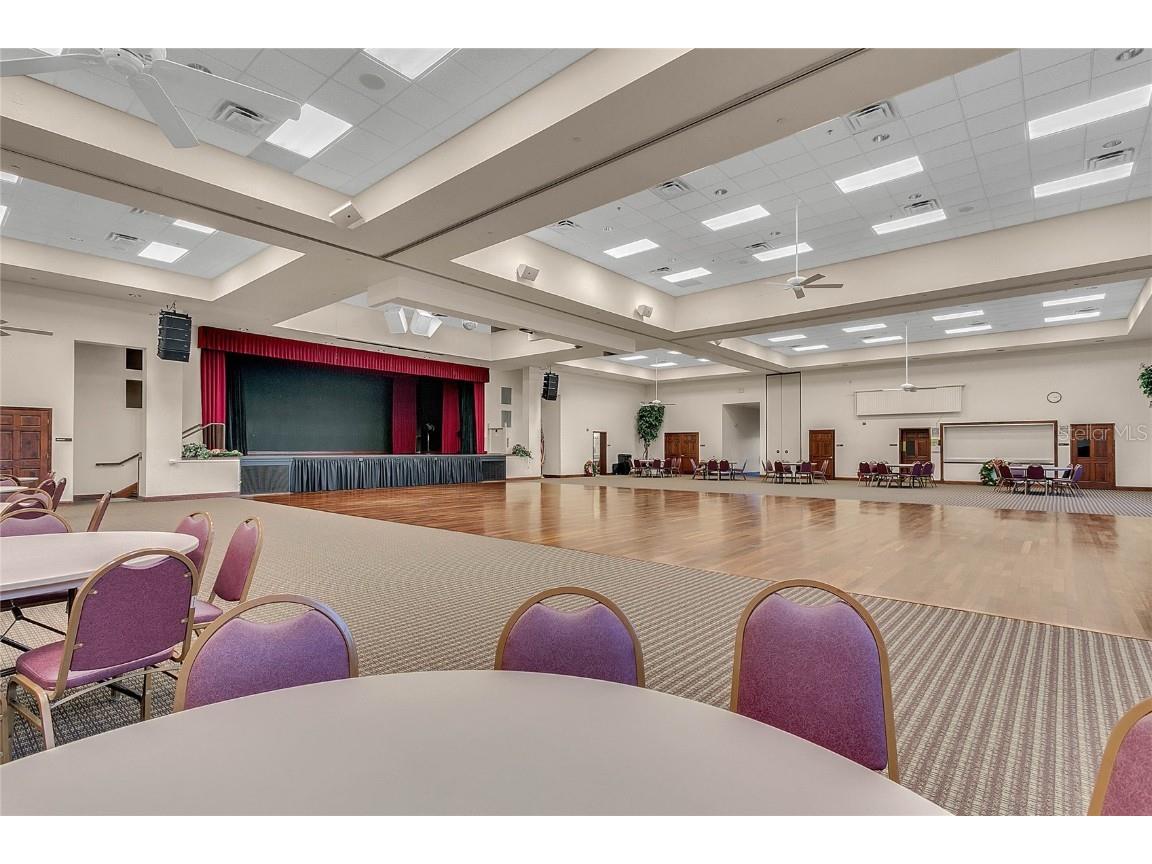 4917 Kelso Street Leesburg FL 34748 G5100437 image36