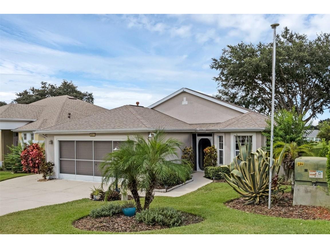 4917 Kelso Street Leesburg FL 34748 G5100437 image4