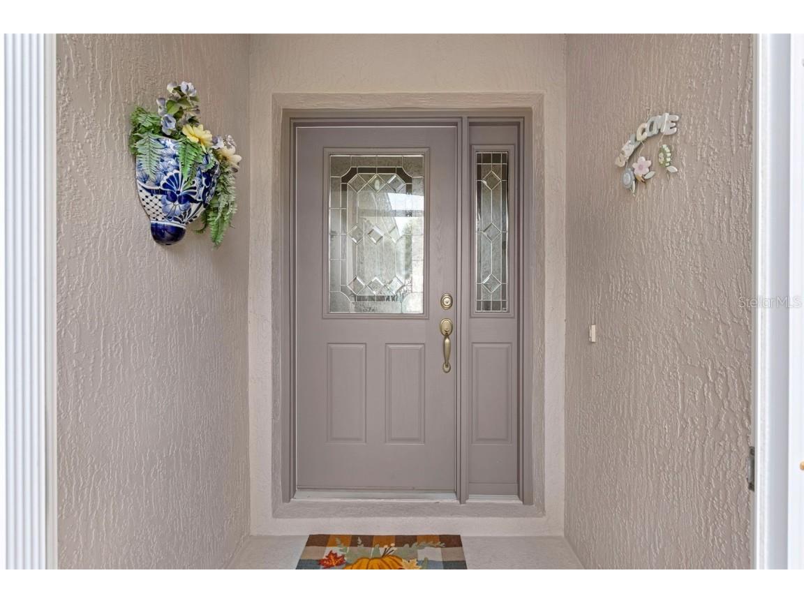 4917 Kelso Street Leesburg FL 34748 G5100437 image5