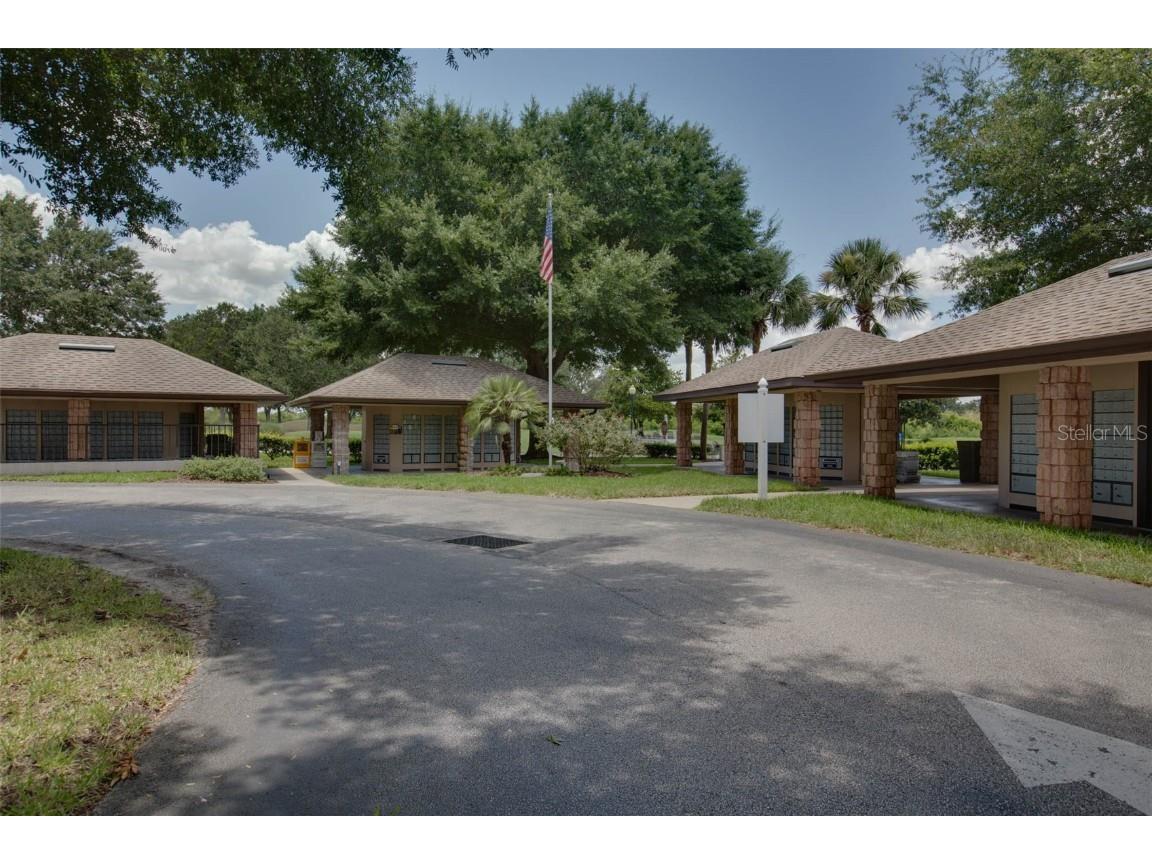 4917 Kelso Street Leesburg FL 34748 G5100437 image54