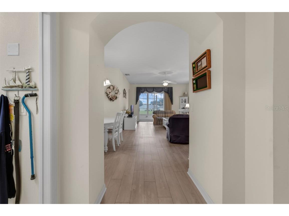 4917 Kelso Street Leesburg FL 34748 G5100437 image6