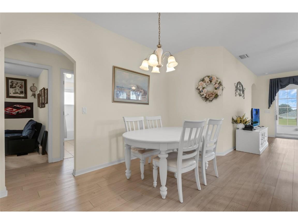 4917 Kelso Street Leesburg FL 34748 G5100437 image7