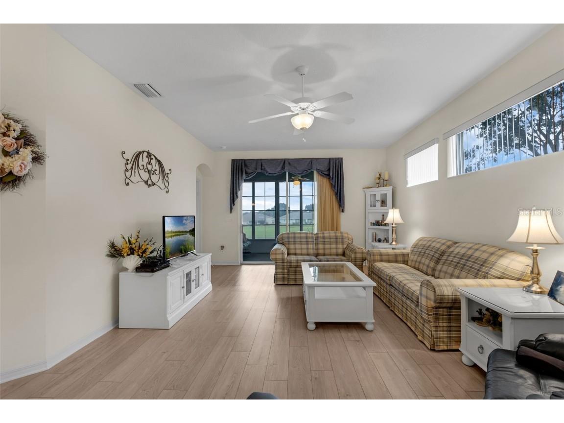 4917 Kelso Street Leesburg FL 34748 G5100437 image8