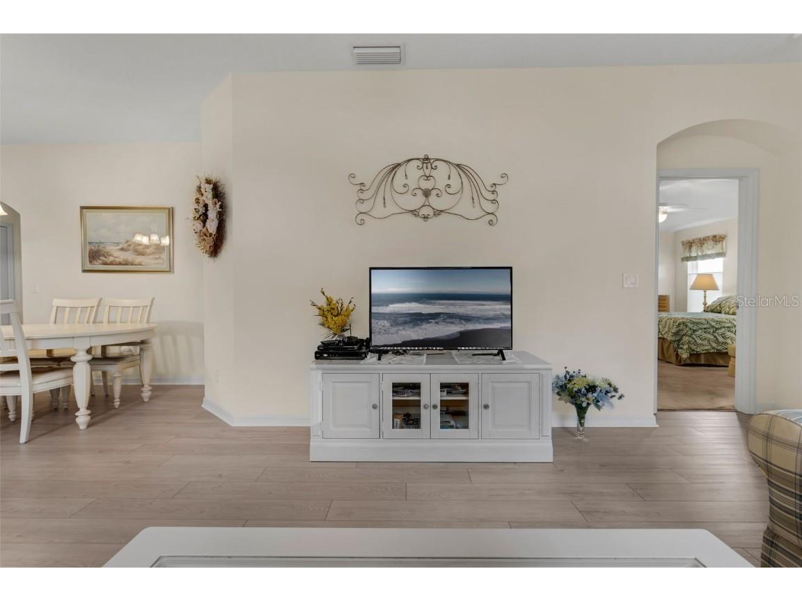 4917 Kelso Street Leesburg FL 34748 G5100437 image9