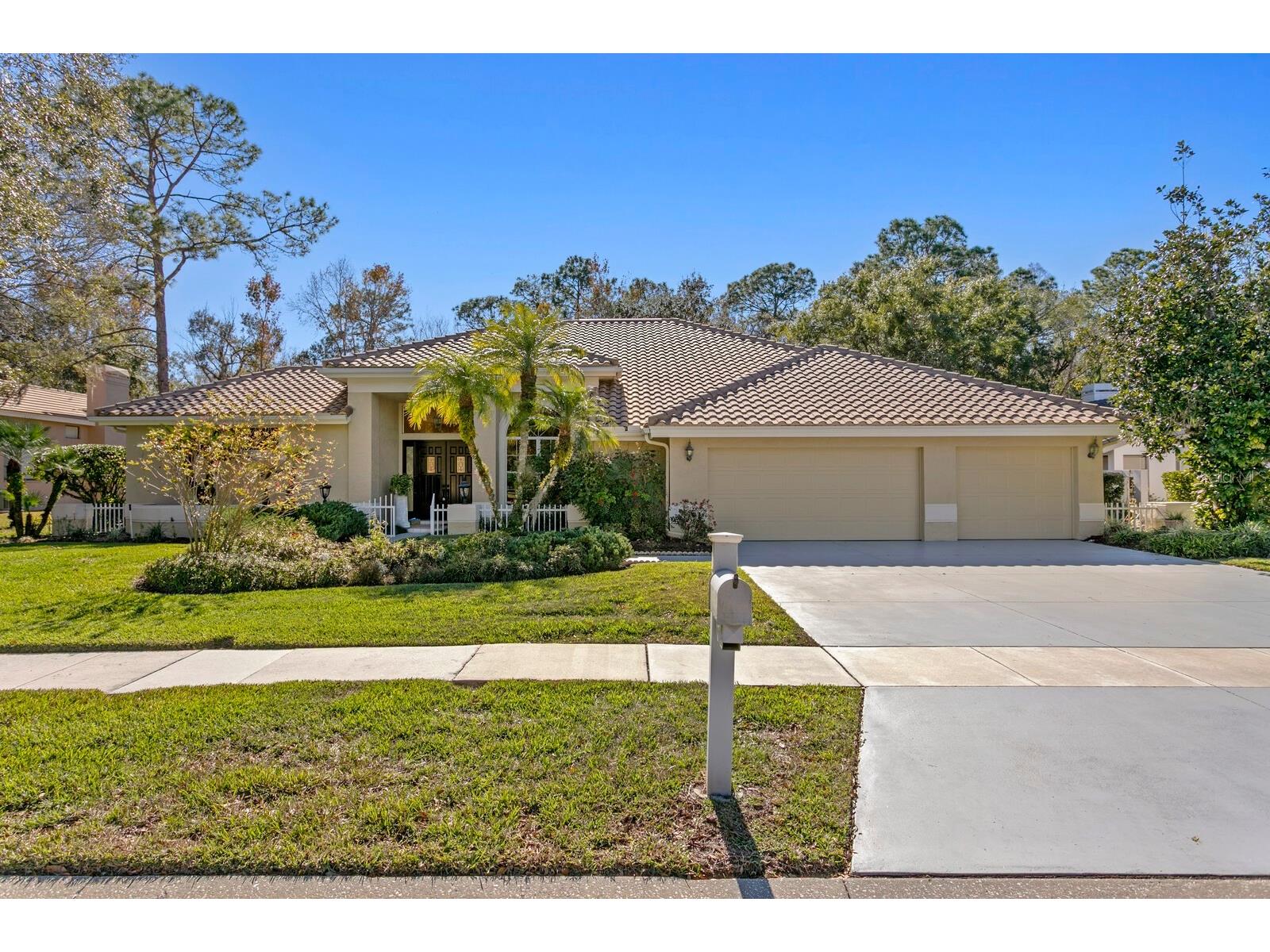 4917 Londonderry Drive Tampa FL 33647 TB8462843 image1