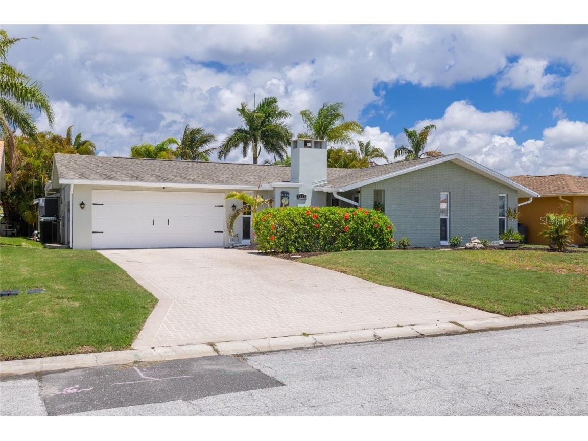 4917 Marlin Drive New Port Richey FL 34652 W7875557 image1
