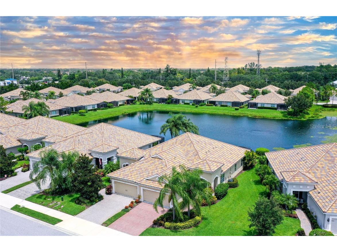 4917 Maymont Park Circle Bradenton FL 34203 A4577760 image1