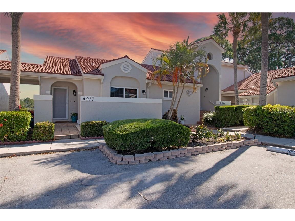 4917 Milano Court NE Saint Petersburg FL 33703 U8240249 image1