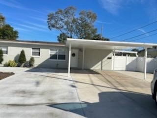 4917 Murray Hill Drive Tampa FL 33615 T3352032 image1