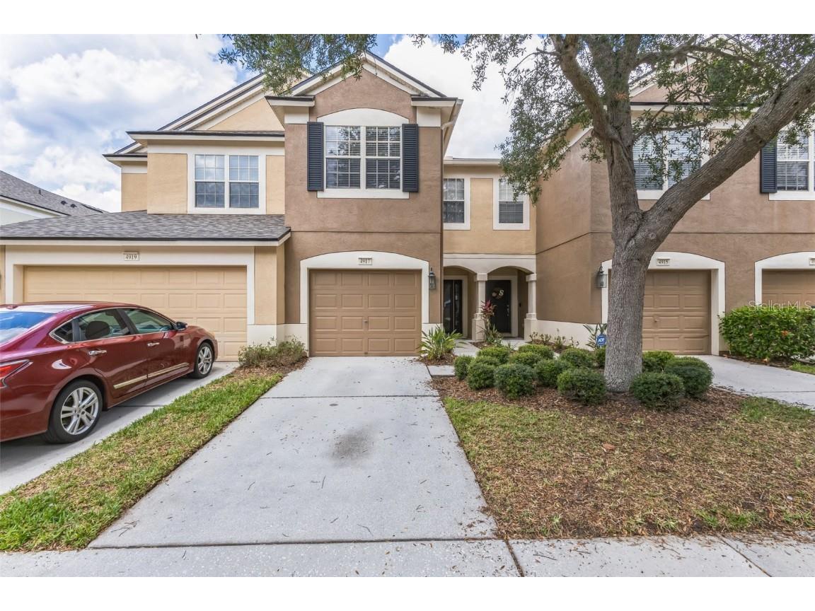 4917 Pond Ridge Drive Riverview FL 33578 T3440869 image1
