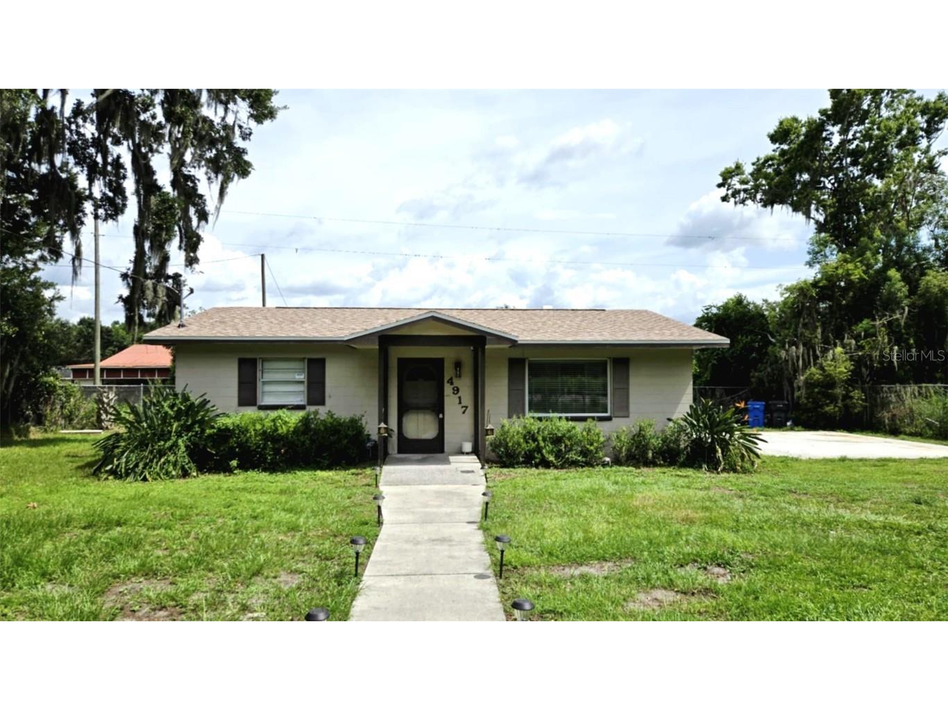 4917 Sydney Road Plant City FL 33566 TB8412541 image1