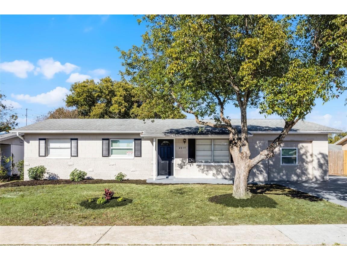 4917 Tam Drive Orlando FL 32808 O6268083 image1