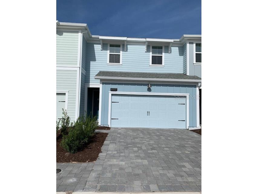 4917 Tribute Trail Kissimmee FL 34746 S5100433 image1