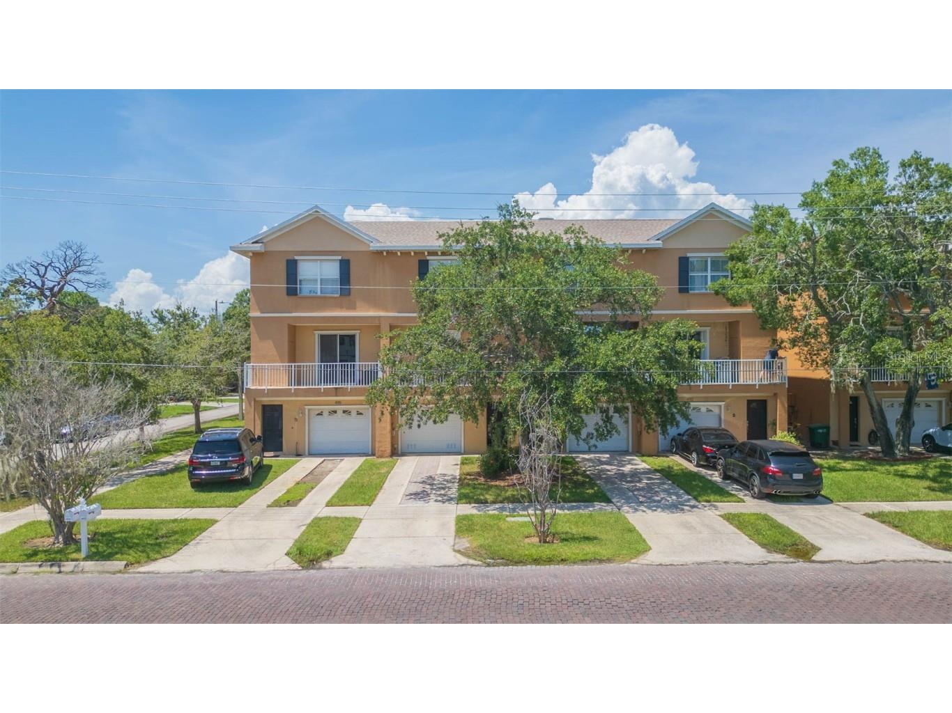 4917 W Prescott Street Tampa FL 33616 TB8408311 image1