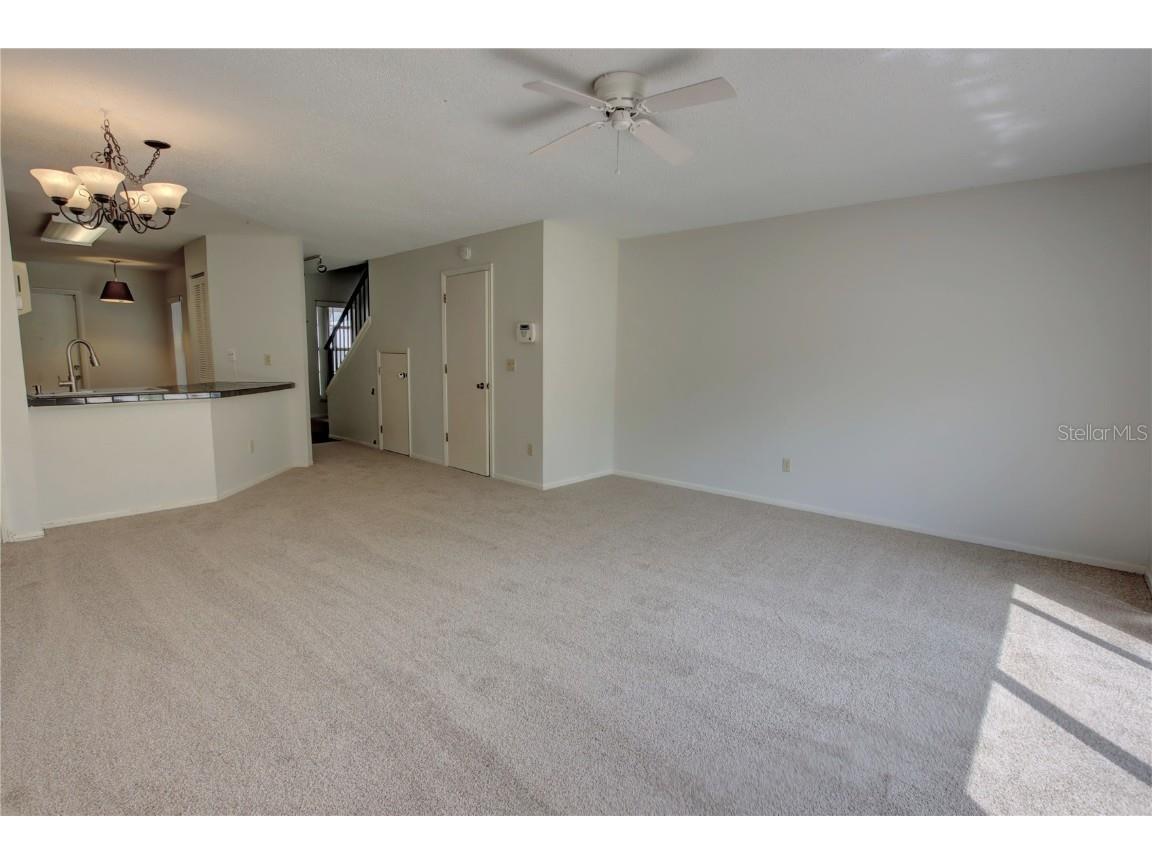 4917 Walden Circle Orlando FL 32811 O6296131 image10