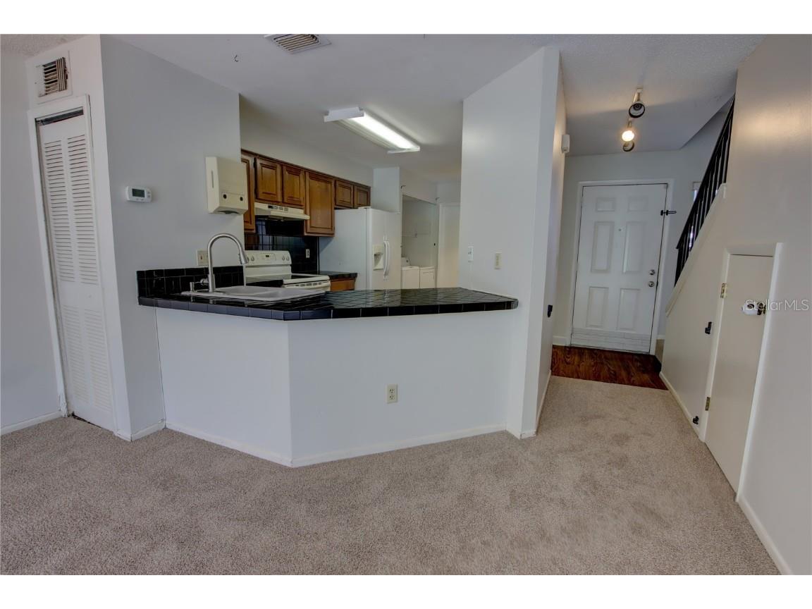 4917 Walden Circle Orlando FL 32811 O6296131 image11