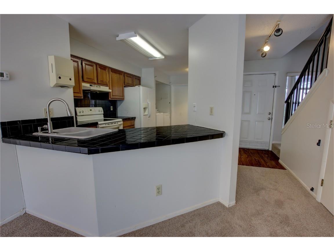 4917 Walden Circle Orlando FL 32811 O6296131 image12