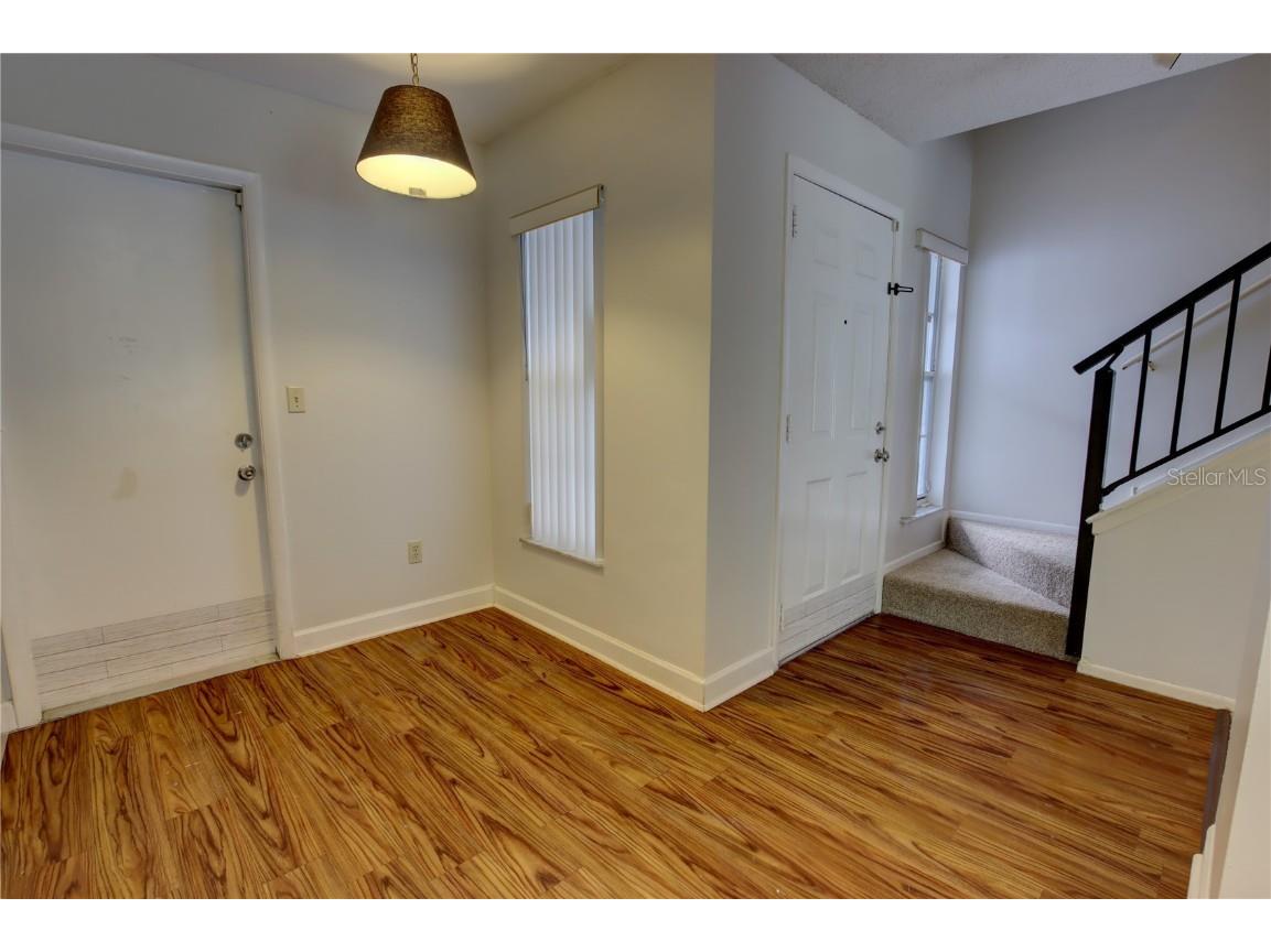 4917 Walden Circle Orlando FL 32811 O6296131 image14