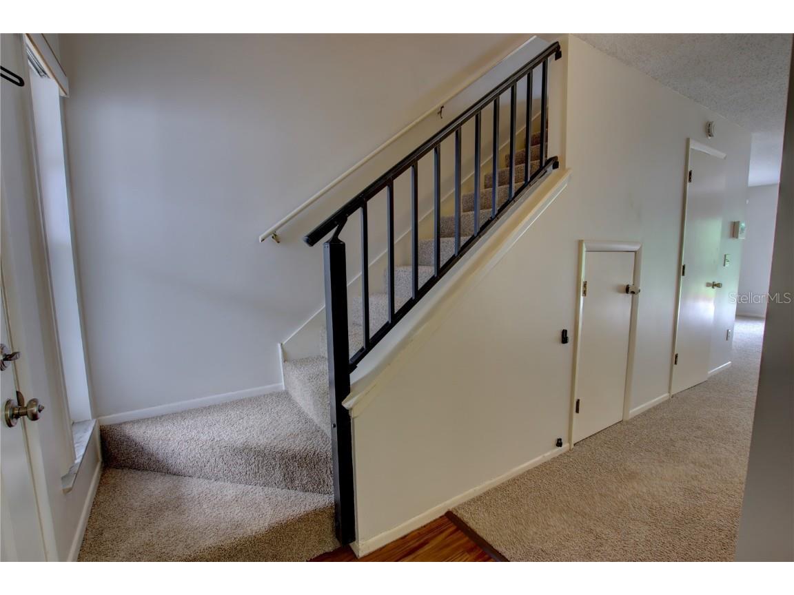 4917 Walden Circle Orlando FL 32811 O6296131 image15