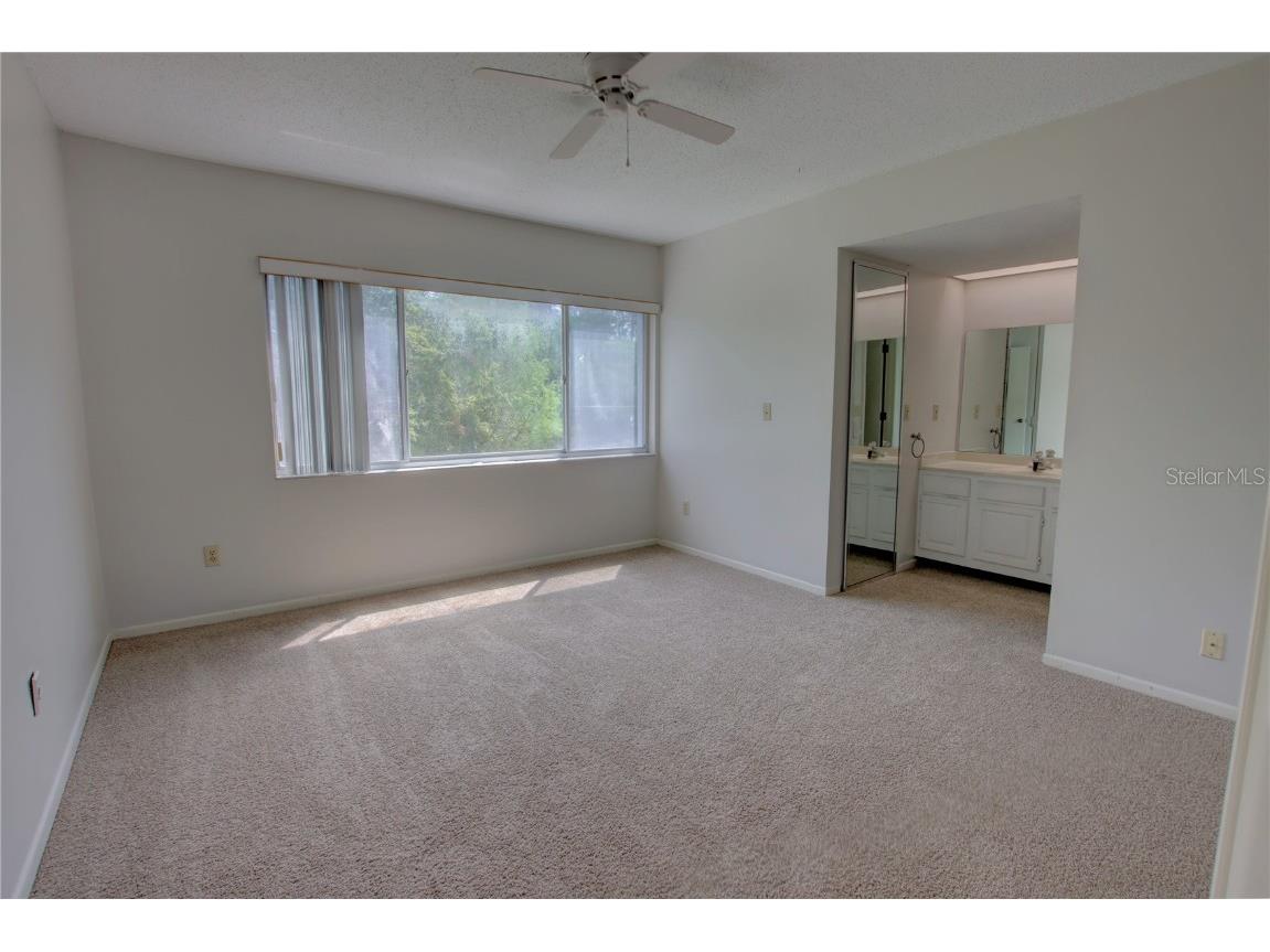 4917 Walden Circle Orlando FL 32811 O6296131 image16