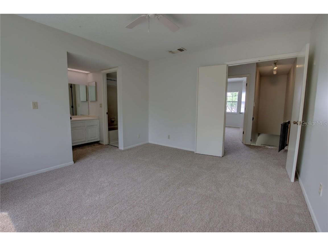 4917 Walden Circle Orlando FL 32811 O6296131 image17